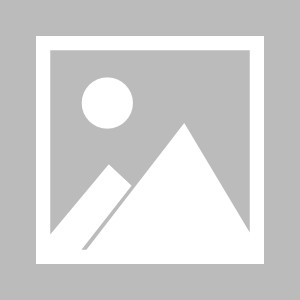 九游体育电子竞技-深度解读曼联人事变动②：默塔夫是谁？