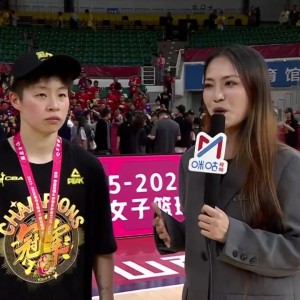 九游官方站点-荣膺FMVP！李缘：一切都不容易 在困难和不易中慢慢找回自己