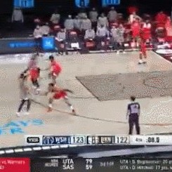 jiuyou-给你机会你不中用！杜欧两失绝杀篮网存在更大隐患