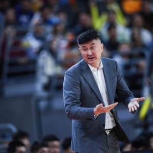 九游服务-CBA连爆3大冷门！广东惨败辽宁，吉林逆转山西，北控被打回原形