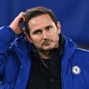 九游官网入口-神灯下课赔率升至榜首 名宿：炒教练才是切尔西DNA