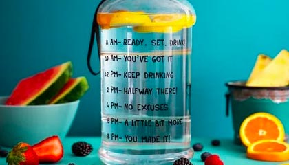 九游娱乐平台-北爱赛希金斯晋级不忘祝贺家乡球队 火箭再战宿敌